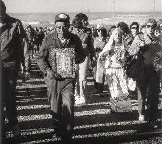 OurLadyGuadalupeProcession1