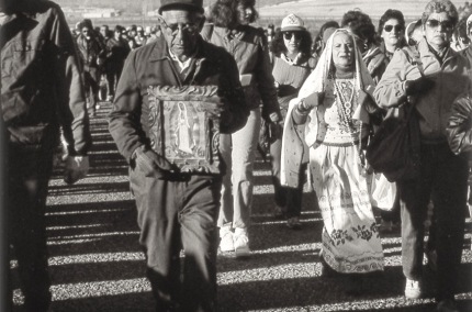 OurLadyGuadalupeProcession1