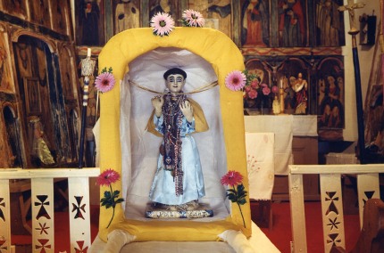 SanMiguelFiestaCordova