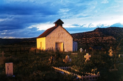 SanRafael1