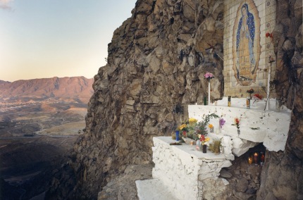 ShrineOurLadyGuadalupe