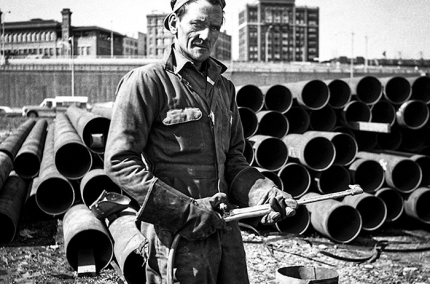 AcetyleneTorchWelder1