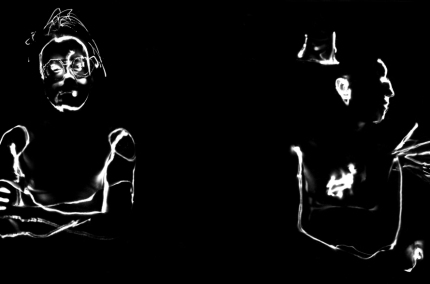 AnatomyLesson-LightDrawing