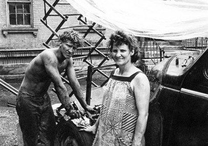 BackyardMechanicsCincinnati.1973
