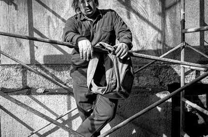BobtheWelder