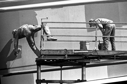 BridgePainters