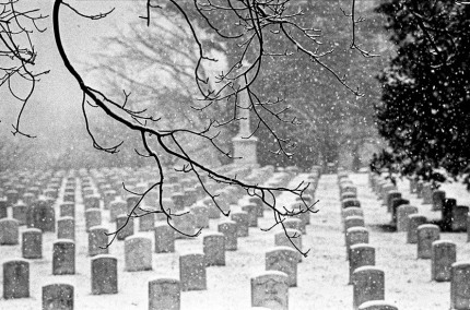 CaveHillCemetary-2