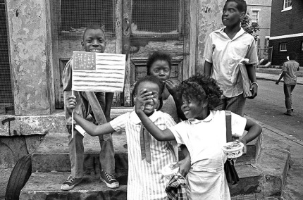 CincinnatiKids