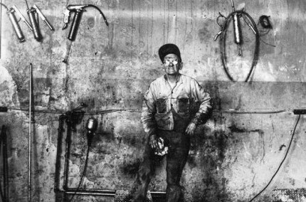 CorkysGarageSilverton.60