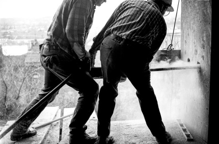 DrillingCrew