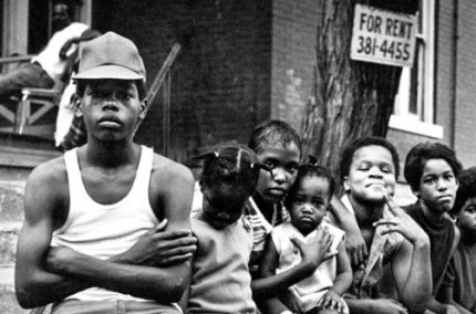 NeighborhoodMountAuburnCincinnati.1969