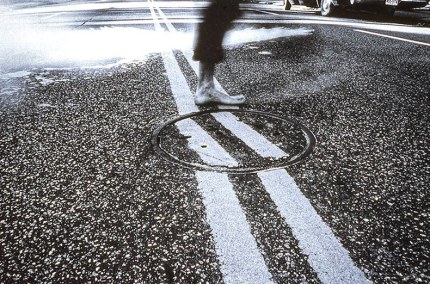 One-FootForward1