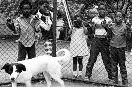 PlaygroundCincinnati.70