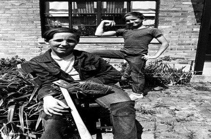 PlayBallCincinnati1973