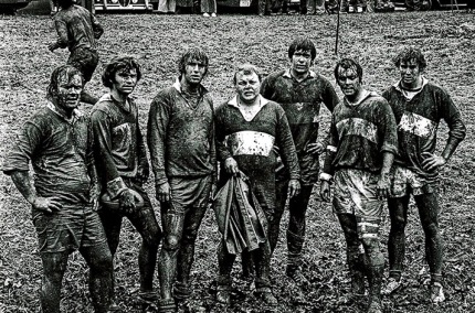 RuggersPostgame1
