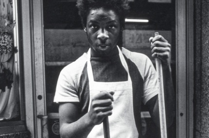 ChicagoWorkerPortrait.70