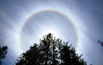 22DegreeHalo