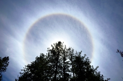 22DegreeHalo