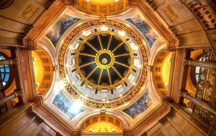 CapitolDome.MN2_