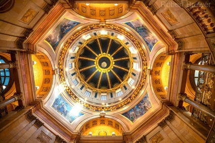 CapitolDome.MN2_