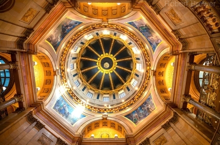 CapitolDome.MN2_