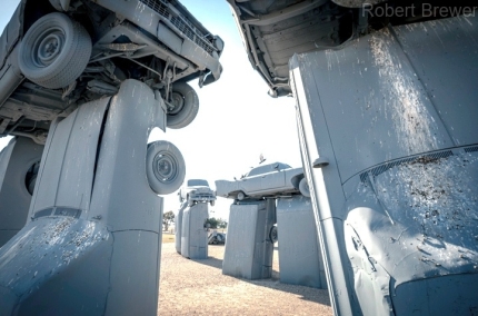 Carhenge.NE_.Pigeons-0901