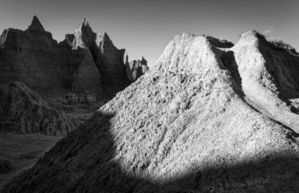 ChadronFormationBadlands