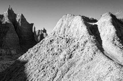 ChadronFormationBadlands