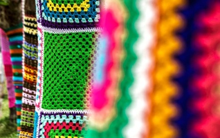 CrochetedPortodeSanEsteban