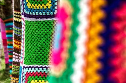CrochetedPortodeSanEsteban