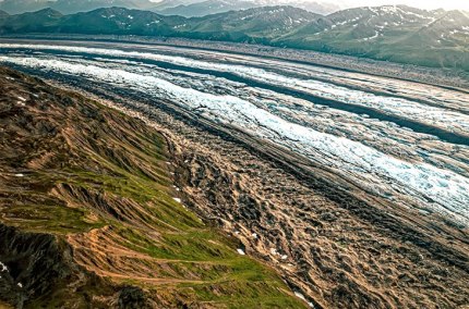 GlacialGrindRuth