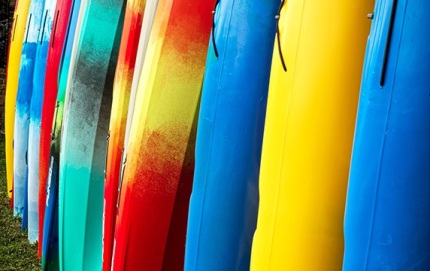 Kayaks1