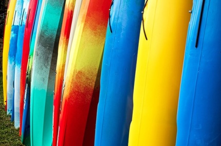 Kayaks1