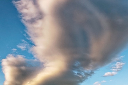 LenticularHealyValley