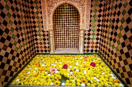 MezquitaFlowers