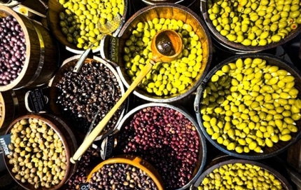 OliveMerchant.2