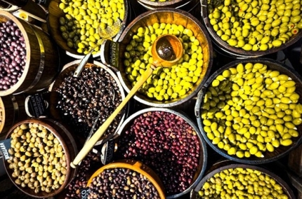 OliveMerchant.2