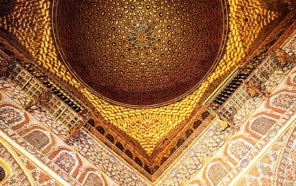 RealAlcazarPalace2