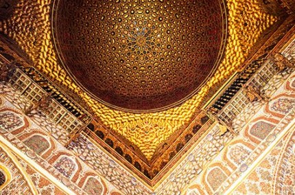 RealAlcazarPalace2