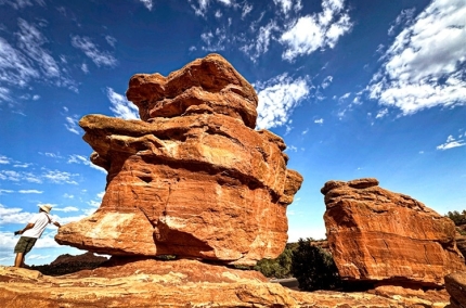RedRocksI5