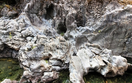 SookePotholesPark