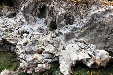 SookePotholesPark
