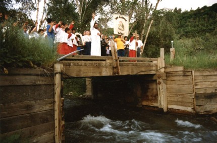 BlessingWatersValdez1987