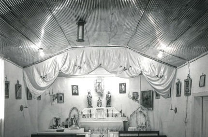 CanoncitoInterior1985