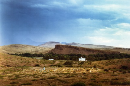 DwyerMimbresValley1976