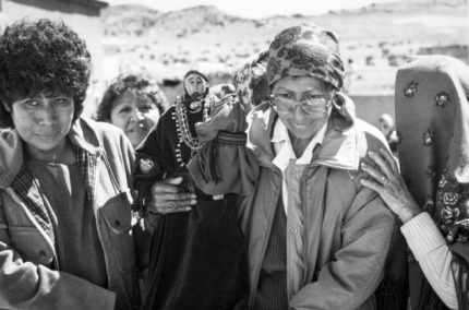 SanJoseFeastDayLaguna1988