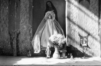 LosTrampasSideAltar1974