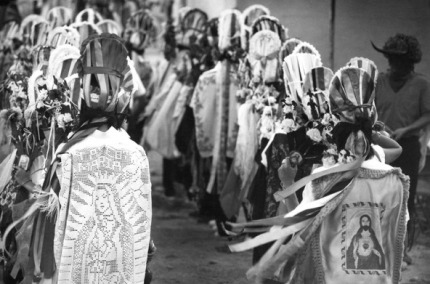 MatachinesBernalillo1987