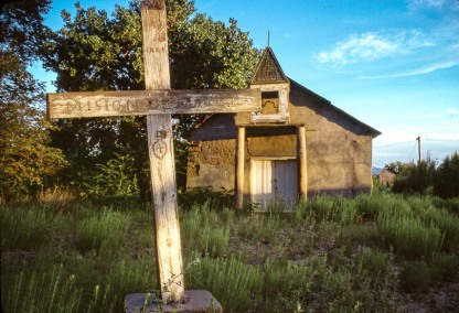 MisiondeSanAcacia1976