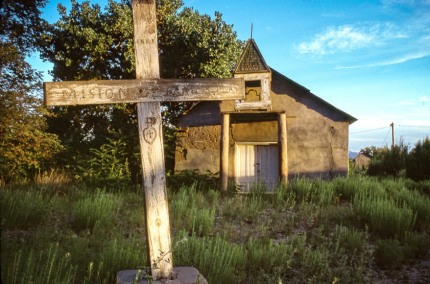 MisiondeSanAcacia1976